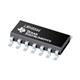 Texas Instruments LMH6644 MDC